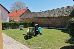 IMG_20210509_120023