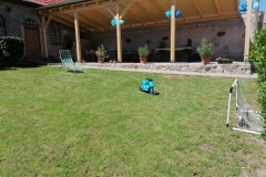IMG_20210509_124733