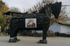 IMG_20211106_135051