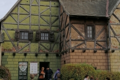 IMG_20211106_153217